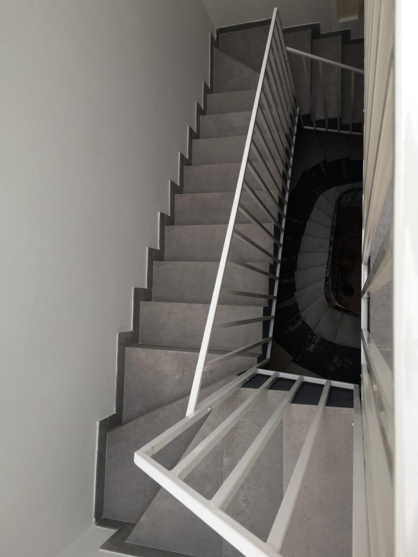 HamrunMinimal & Arty Townhouseアパートメント エクステリア 写真